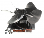 True 813042 Fan Motor Kit 225824